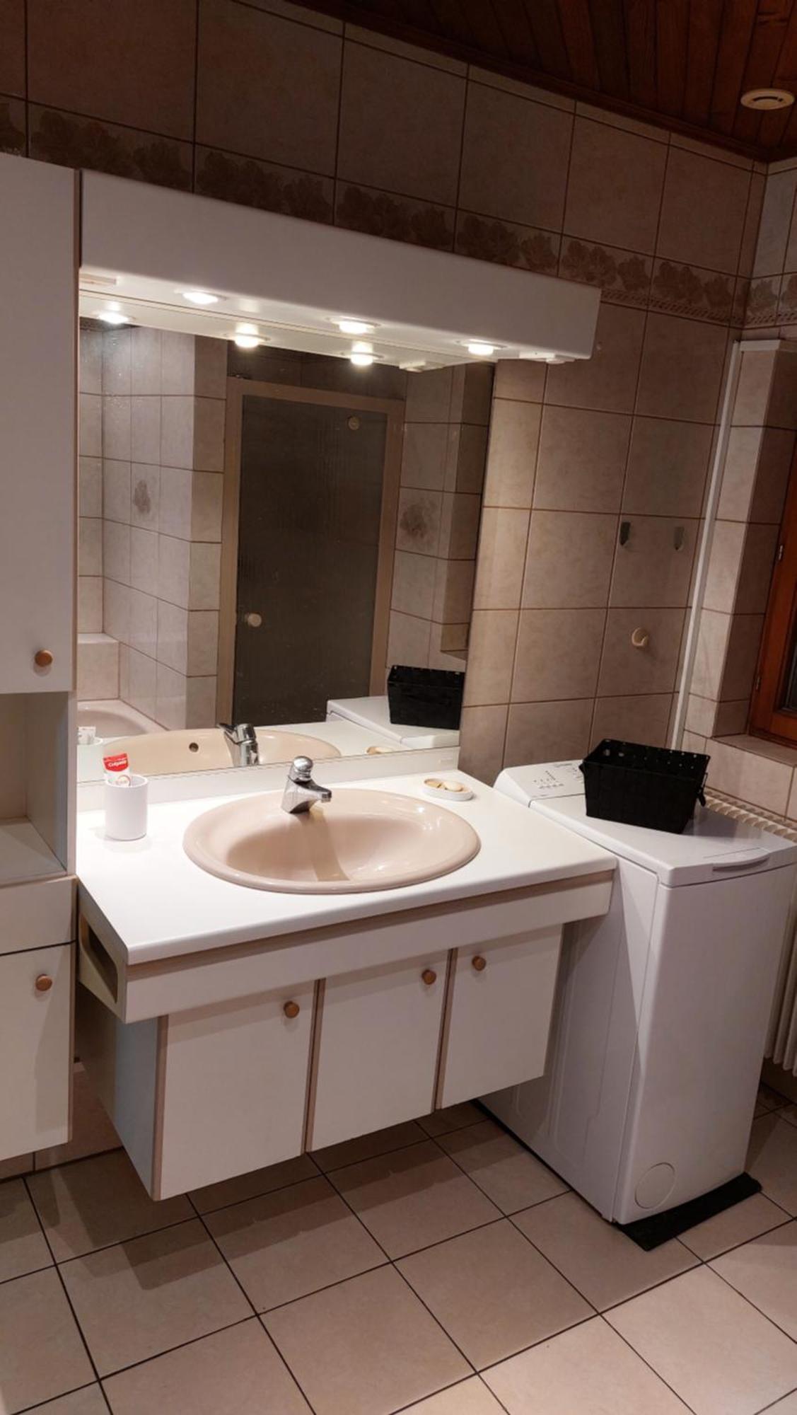 Gite le piémont des Vosges Stotzheim Esterno foto